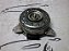 Motor Ventuinha Radiador Mitsubishi Outlander 2.0 15/16 - Imagem 1