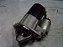 Motor Arranque Partida 36100-23061 Hyundai Tucson 2.0 16v - Imagem 2