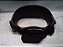 Moldura Velocimetro Painel Instrumentos Nissan Kicks 19/20 - Imagem 2
