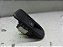 Botao Vidro Traseiro Esquerdo Renault Oroch 17 18 19 20 - Imagem 3
