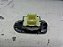 Botao Vidro Traseiro Esquerdo Renault Oroch 17 18 19 20 - Imagem 4
