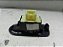 Botao Vidro Traseiro Esquerdo Renault Oroch 17 18 19 20 - Imagem 2