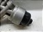 Cavalete Oleo  Peugeot 208 C3 308 12 A 15 1.6 - Imagem 3