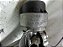 Cavalete Oleo  Peugeot 208 C3 308 12 A 15 1.6 - Imagem 2