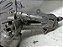 Cavalete Oleo  Peugeot 208 C3 308 12 A 15 1.6 - Imagem 6