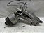 Cavalete Oleo  Peugeot 208 C3 308 12 A 15 1.6 - Imagem 5