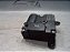 Motor 01 Ar Forçado Caixa Preta Passagem Hyundai Tucson 2011 - Imagem 1