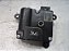 Motor 01 Ar Forçado Caixa Preta Passagem Hyundai Tucson 2011 - Imagem 2