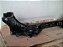 Agregado Da Suspensao Traseira Hyundai Ix35 17 18 19 2.0 - Imagem 2