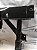 Agregado Dianteiro  Renault Kwid 20 21 22 1.0 Original - Imagem 3