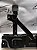 Agregado Dianteiro  Renault Kwid 20 21 22 1.0 Original - Imagem 4