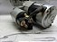 Motor Arranque Partida C4 Cactus 1.6 16v 2019 981246418000 - Imagem 1
