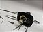 Base Da Antena Renault Kwid 20 21 22 Original - Imagem 3