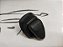 Base Da Antena Renault Kwid 20 21 22 Original - Imagem 2