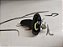 Base Da Antena Renault Kwid 20 21 22 Original - Imagem 5