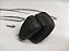 Base Da Antena Renault Kwid 20 21 22 Original - Imagem 1
