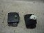 Motor Caixa Preta Ford Ecosport 16/17  1.6 - Valor Unitario - Imagem 1