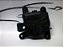 Motor Da Caixa Preta 3 (h4007308817b22) Evaporadora - Imagem 1