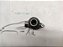 Bobina Renault Kwid 20 21 22 1.0 Original - Imagem 5
