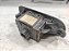 Botao Comando Vidro Traseiro Esquerdo Duster 2.0 4wd 16/17 - Imagem 4