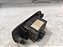 Botao Comando Vidro Traseiro Esquerdo Duster 2.0 4wd 16/17 - Imagem 3