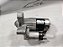 Motor Arranque Partida Peugeot 208 1.6 22/23 16mil Km Origin - Imagem 2