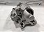Motor Arranque Partida Peugeot 208 1.6 22/23 16mil Km Origin - Imagem 3