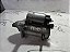 Motor Arranque Partida Toyota Etios Cross 17 18 19 20 1.5 - Imagem 1