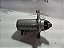 Motor Arranque Partida Toyota Etios Cross 17 18 19 20 1.5 - Imagem 2
