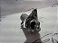Motor Arranque Partida Toyota Etios Cross 17 18 19 20 1.5 - Imagem 3
