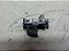 Comando Vidro Dianteiro Direito Yaris Xls 19/20 - Imagem 2