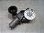 Motor Da Maquina Vidro Dianteiro Esquerdo Nissan Kicks 19/20 - Imagem 1