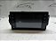Central  Multimidia Radio Som Chery Tiggo 2 19/20 Tr707618t - Imagem 2