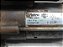 Motor Arranque Partida Renault Duster 2.0 4wd 16/17 - Imagem 3