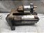 Motor Arranque Partida Renault Duster 2.0 4wd 16/17 - Imagem 2