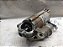 Motor Arranque Partida Renault Duster 2.0 4wd 16/17 - Imagem 4