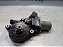 Motor Da Maquina Vidro Traseiro Direito Nissan Kicks 19/20 - Imagem 2
