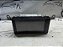 Central Multimidia Original Toyota Yaris Xls 2019/20 Chicote - Imagem 1