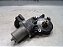 Motor Da Maquina Vidro Traseiro Esquerdo Nissan Kicks 19/20 - Imagem 2