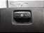 Porta Objeto Resfriador Geladeira Painel Citroen C4 Picasso - Imagem 2