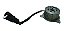 Motor Da Ventuinha Citroen C4 Lounge 14/15 2.0 Automatico - Imagem 1