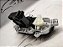 Botao Botoes Comando Ar Condicionado Renault Kwid 20 21 22 - Imagem 7
