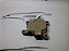 Motor De Ar Forçado Caixa Evaporadora Hyundai Ix35 17 18 19 - Imagem 1