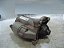Motor De Arranque Ford New Fiesta 1.5 14/15 Original - Imagem 1
