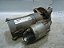 Motor De Arranque Ford New Fiesta 1.5 14/15 Original - Imagem 2