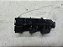 Comando Vidro Dianteiro Esquerdo Yaris Xls 19/20 - Imagem 1