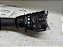 Chave Alavanca Seta Honda Civic G10 2021 Original - Imagem 2