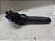 Chave Alavanca Seta Honda Civic G10 2021 Original - Imagem 1