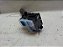 Chave Alavanca Seta Honda Civic G10 2021 Original - Imagem 5
