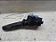 Chave Alavanca Seta Honda Civic G10 2021 Original - Imagem 4